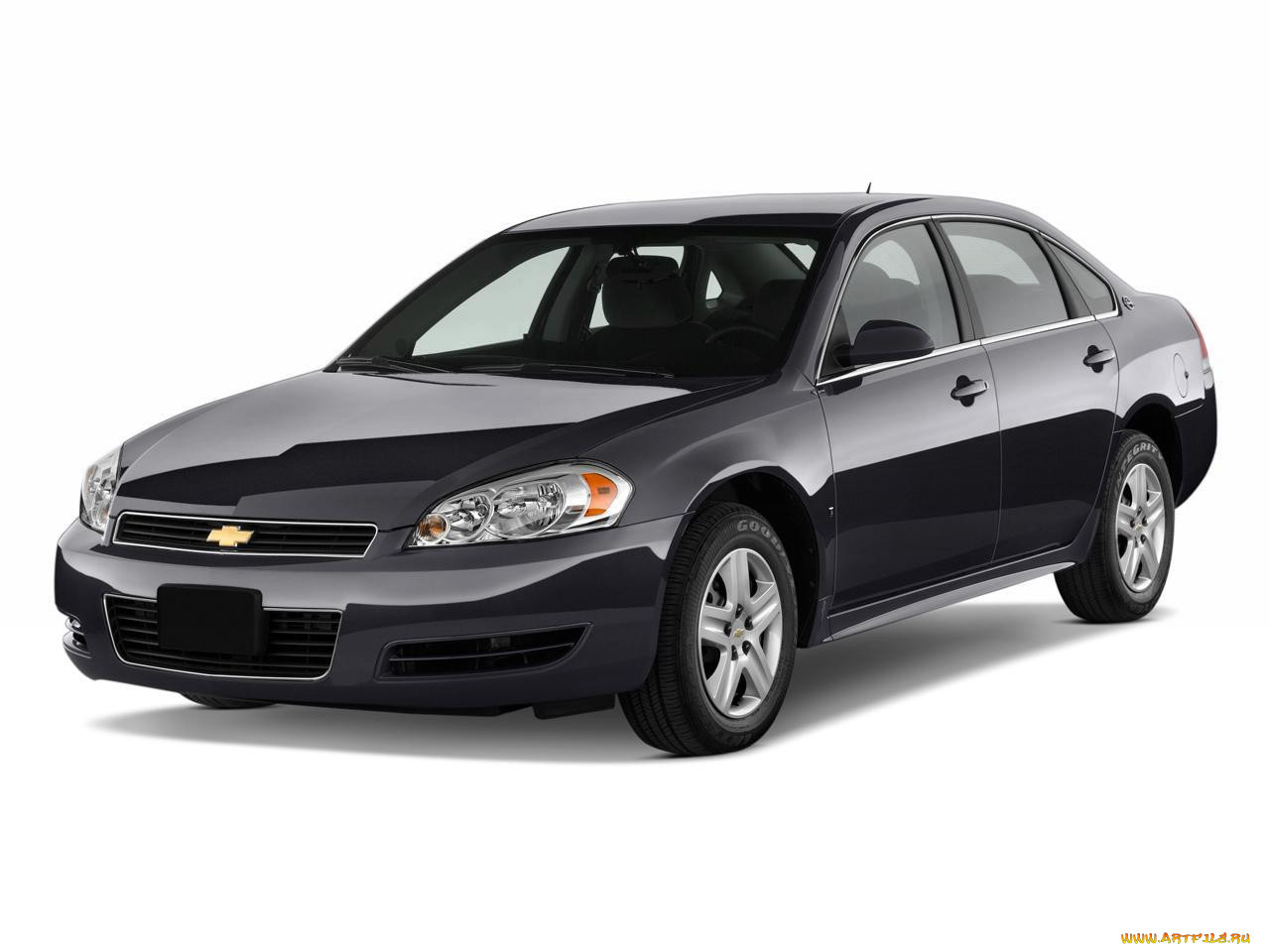 , chevrolet